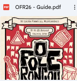 pdfguide